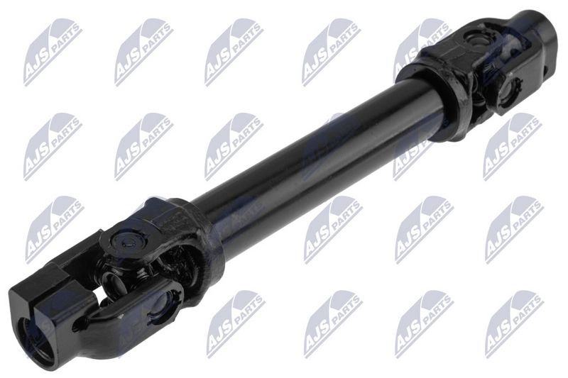 NTY SKK-FR-006 Steering Shaft