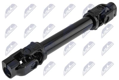 Steering Shaft NTY SKK-FR-006