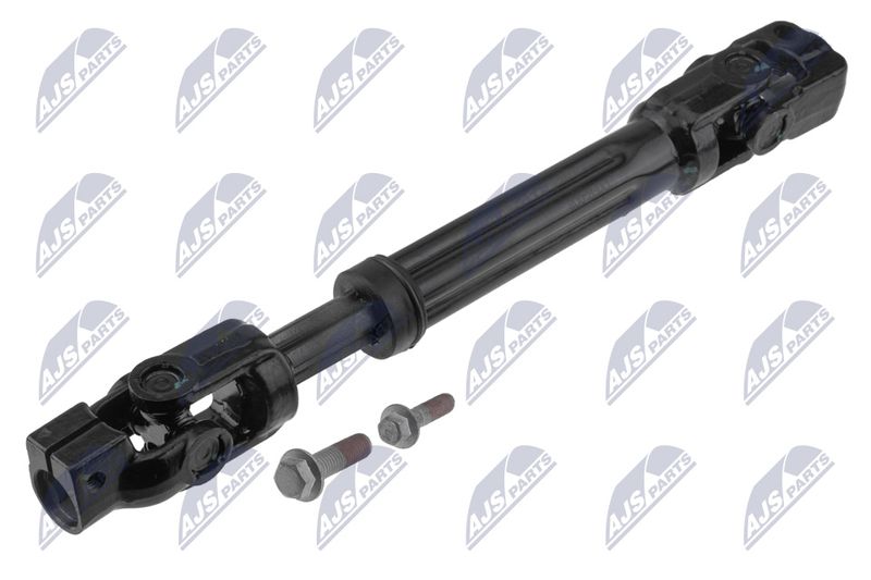 NTY SKK-FR-008 Joint, steering column