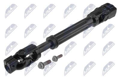Joint, steering column NTY SKK-FR-008