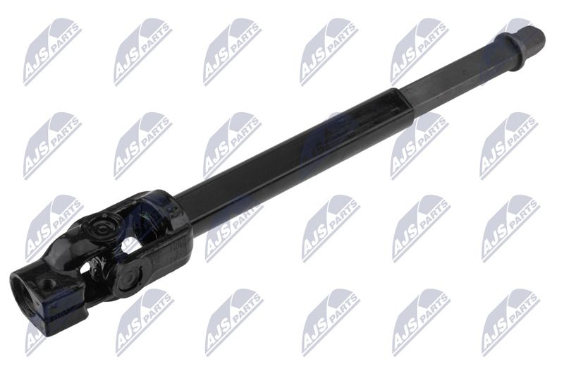NTY SKK-FR-009 Joint, steering column