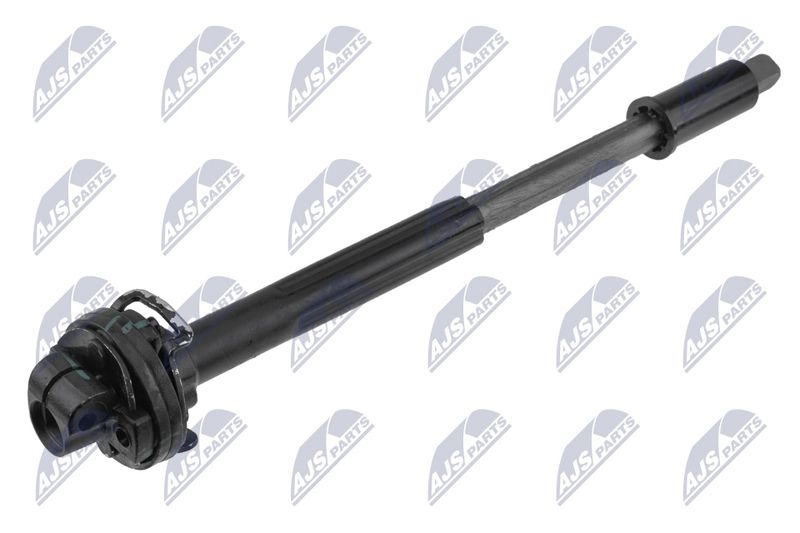 NTY SKK-FR-010 Joint, steering column