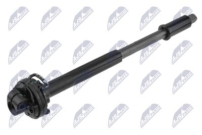 Joint, steering column NTY SKK-FR-010