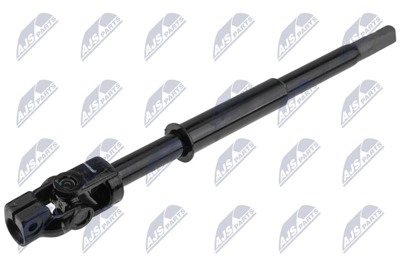 NTY SKK-FR-011 Joint, steering column