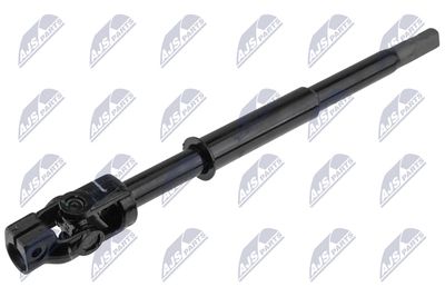 Joint, steering column NTY SKK-FR-011