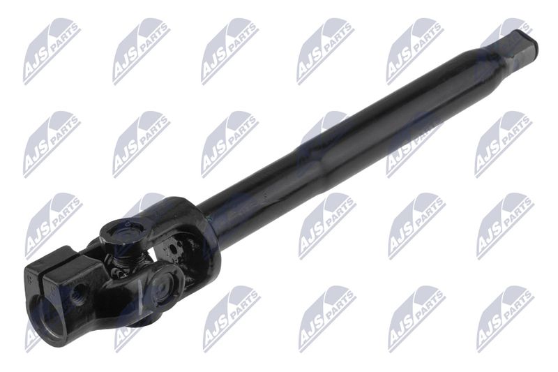 NTY SKK-FR-013 Joint, steering column