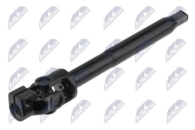 Joint, steering column NTY SKK-FR-013