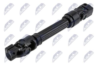 Joint, steering column NTY SKK-FR-016