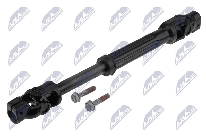 NTY SKK-FR-019 Joint, steering column