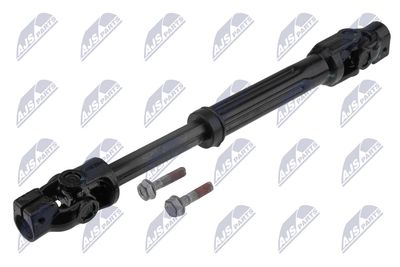 Joint, steering column NTY SKK-FR-019