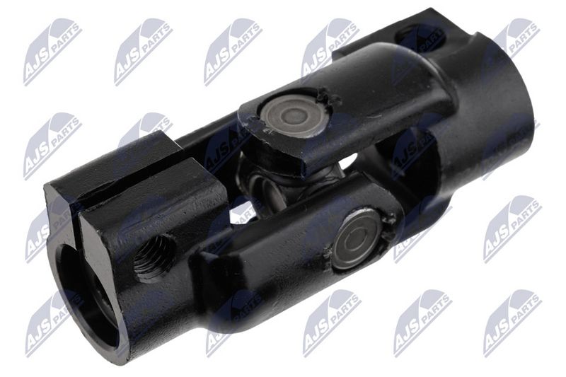NTY SKK-FR-021 Joint, steering column