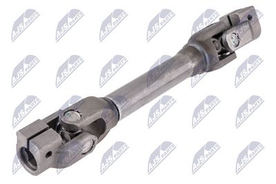 Joint, steering column NTY SKK-FR-022