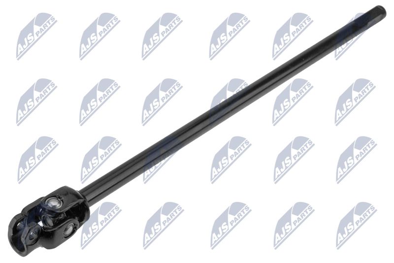 NTY SKK-FT-000 Joint, steering shaft