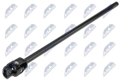 Joint, steering shaft NTY SKK-FT-000