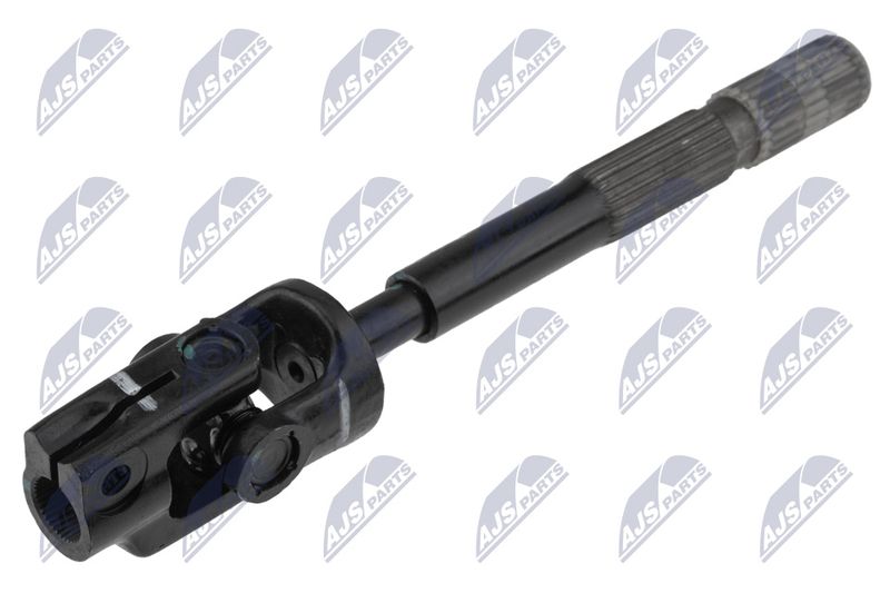 NTY SKK-HD-001 Joint, steering column
