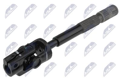 Joint, steering column NTY SKK-HD-001
