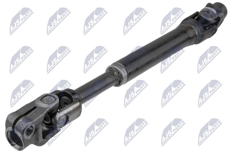 NTY SKK-HY-001 Joint, steering column