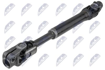 Joint, steering column NTY SKK-HY-001