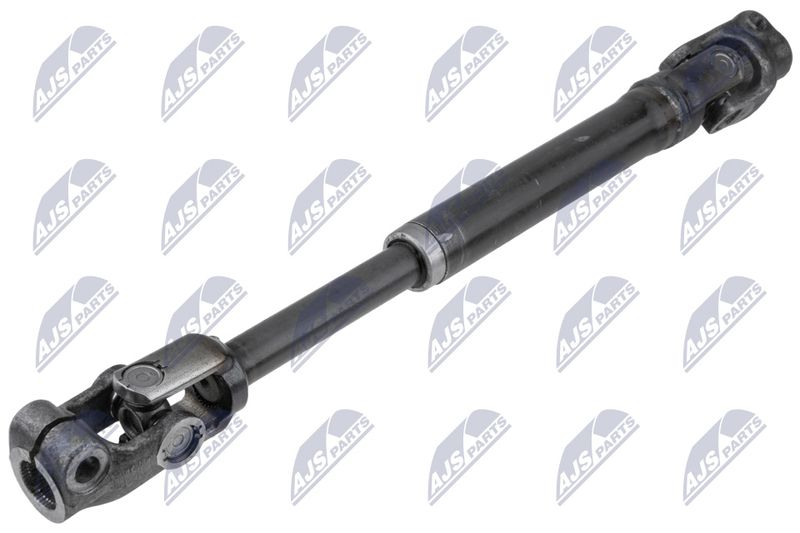 NTY SKK-HY-003 Joint, steering column