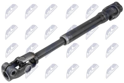 Joint, steering column NTY SKK-HY-003