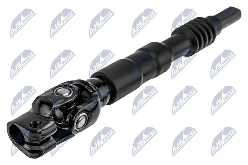 NTY SKK-IS-000 Steering Shaft