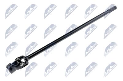 Centre Rod Assembly NTY SKK-KA-004