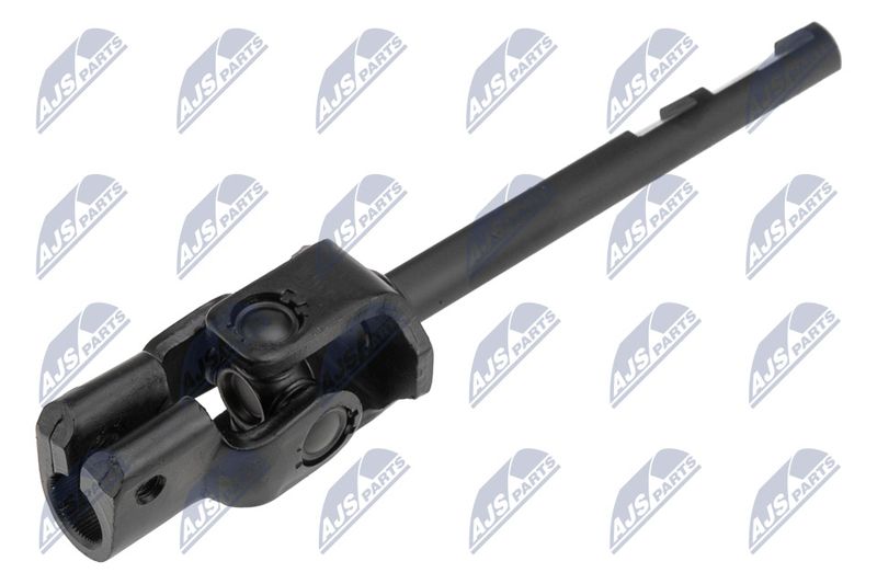 NTY SKK-ME-002 Steering Spindle