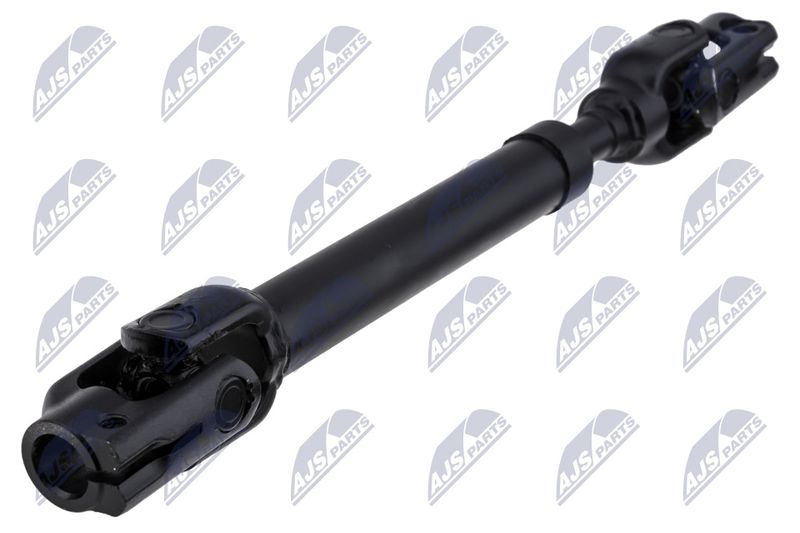 NTY SKK-ME-004 Joint, steering shaft
