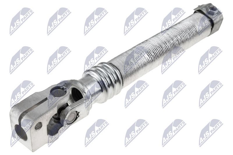 NTY SKK-ME-008 Joint, steering column