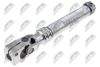 Joint, steering column NTY SKK-ME-008