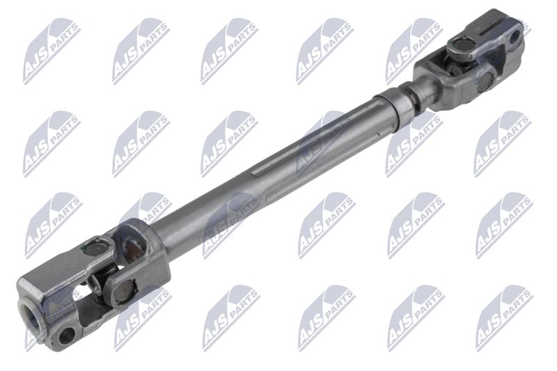 NTY SKK-ME-009 Joint, steering column