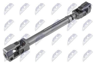 Joint, steering column NTY SKK-ME-009