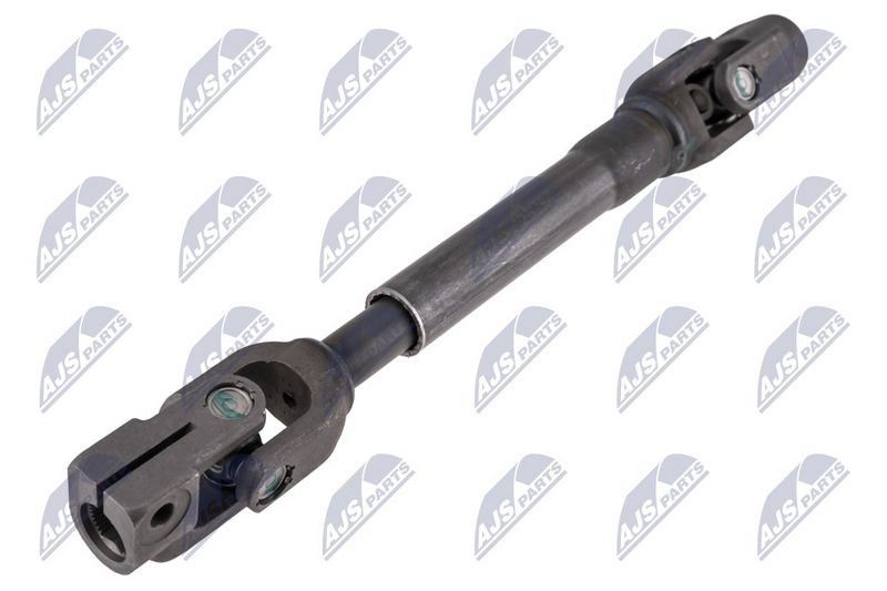 NTY SKK-MG-000 Joint, steering column