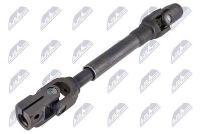 Joint, steering column NTY SKK-MG-000