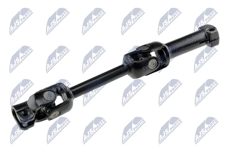 NTY SKK-MS-000 Steering Shaft