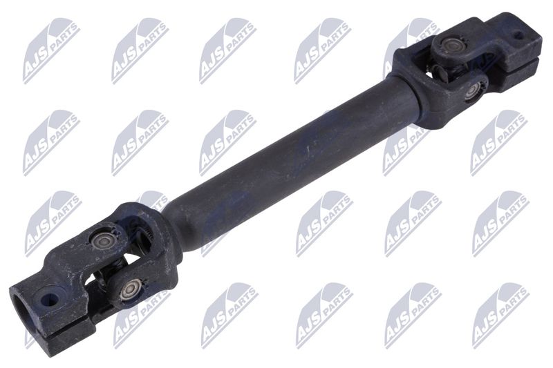 NTY SKK-MZ-000 Joint, steering column