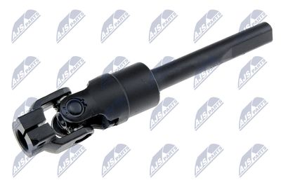 Steering Shaft NTY SKK-NS-001