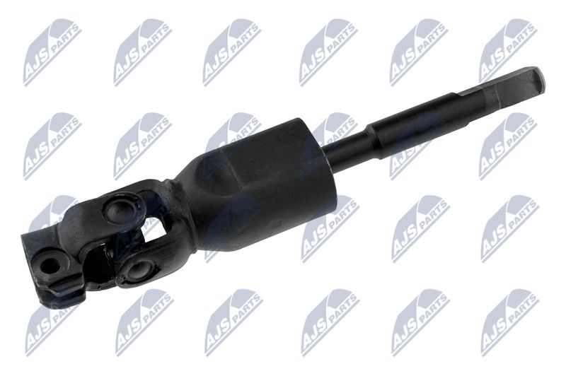 NTY SKK-NS-004 Steering Shaft