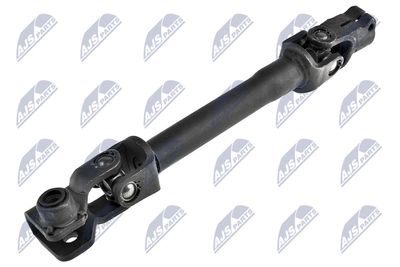 Steering Shaft NTY SKK-NS-008