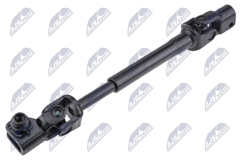 NTY SKK-NS-009 Steering Shaft