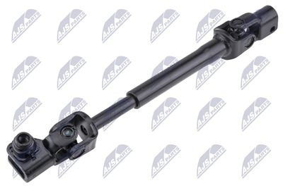 Steering Shaft NTY SKK-NS-009