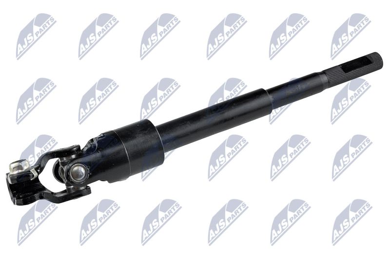NTY SKK-PE-000 Joint, steering column