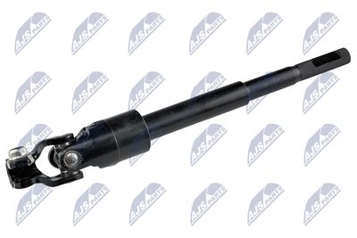 Joint, steering column NTY SKK-PE-000