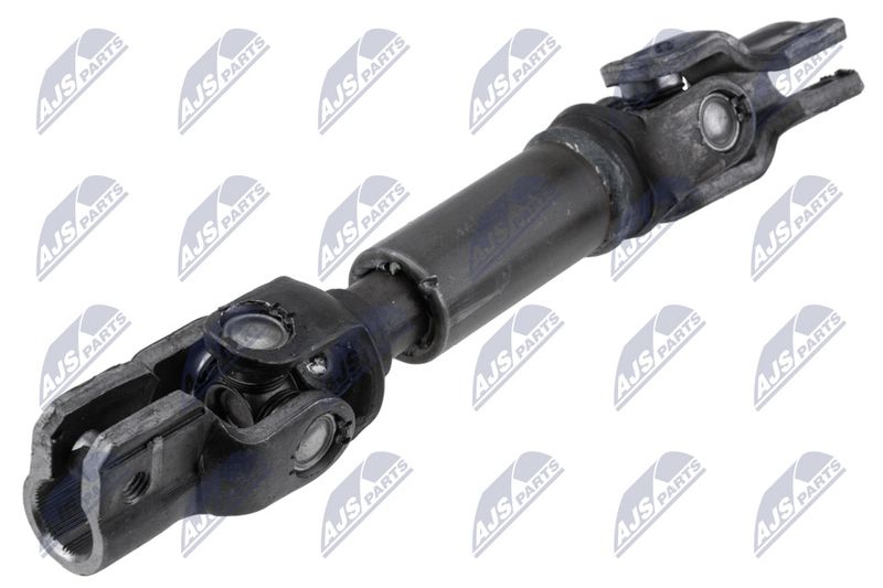 NTY SKK-PL-000 Steering Shaft