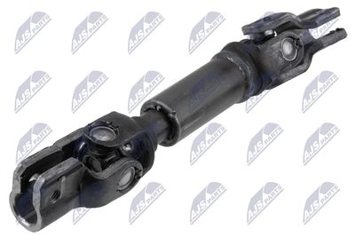 Steering Shaft NTY SKK-PL-000