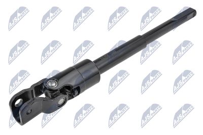 Steering Shaft NTY SKK-RE-000