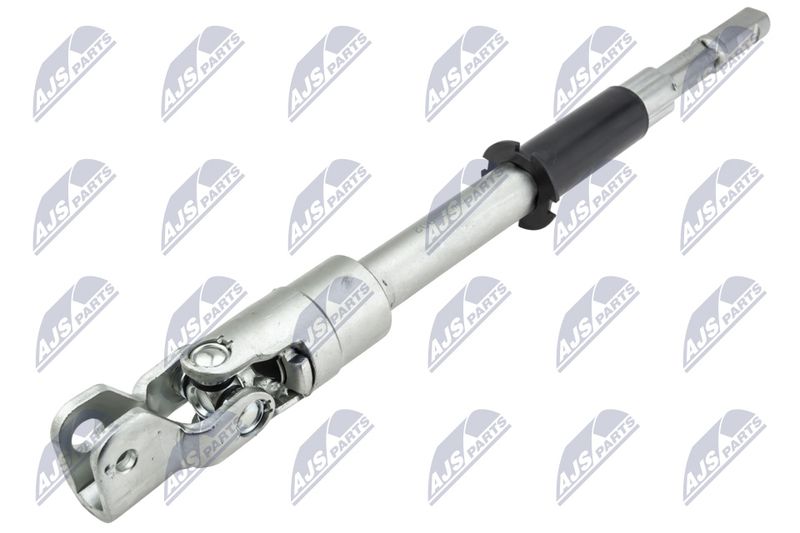 NTY SKK-RE-002 Steering Column