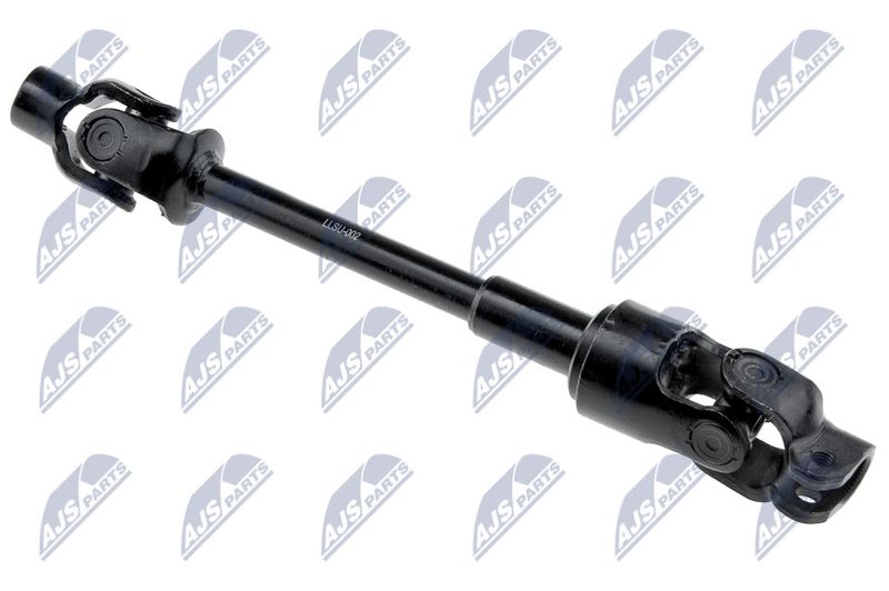 NTY SKK-SU-002 Steering Shaft