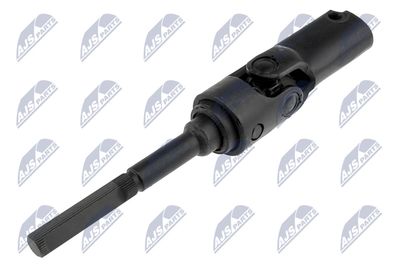 Steering Shaft NTY SKK-TY-001