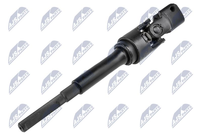 NTY SKK-TY-004 Steering Shaft